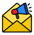 Email Marketing