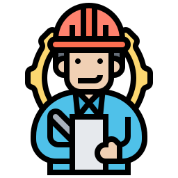 Field Work Management